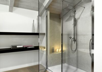 8476524X Iconic Oak Bolsena 220x1510 XL Plank Eiken Badkamer 693776362 Riga Vloeren Amsterdam