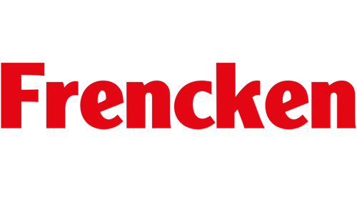 Frencken Logo Frencken