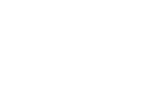 Joka Logo Joka wit