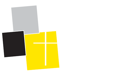 Riga Logo Riga