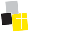 RIGA Vloeren & Kozijnen
