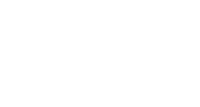Logo Riga Vloeren en Kozijnen Amsterdam wit