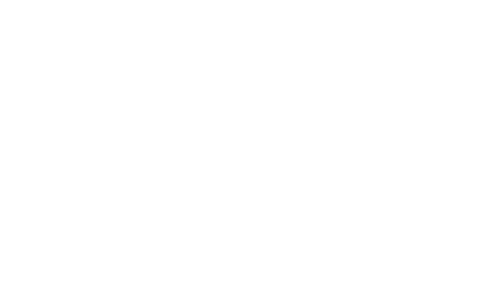 Rubio Monocoat Logo Rubio Monocoat wit