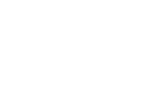 Woca Logo Woca wit
