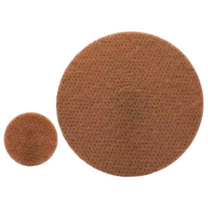 RMC Beige Pads 15+40cm