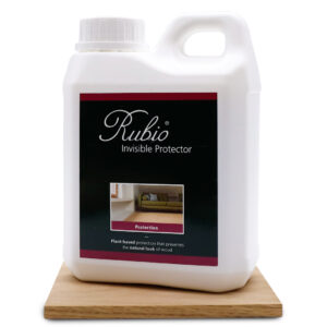 RMC Invisible Protector 1ltr