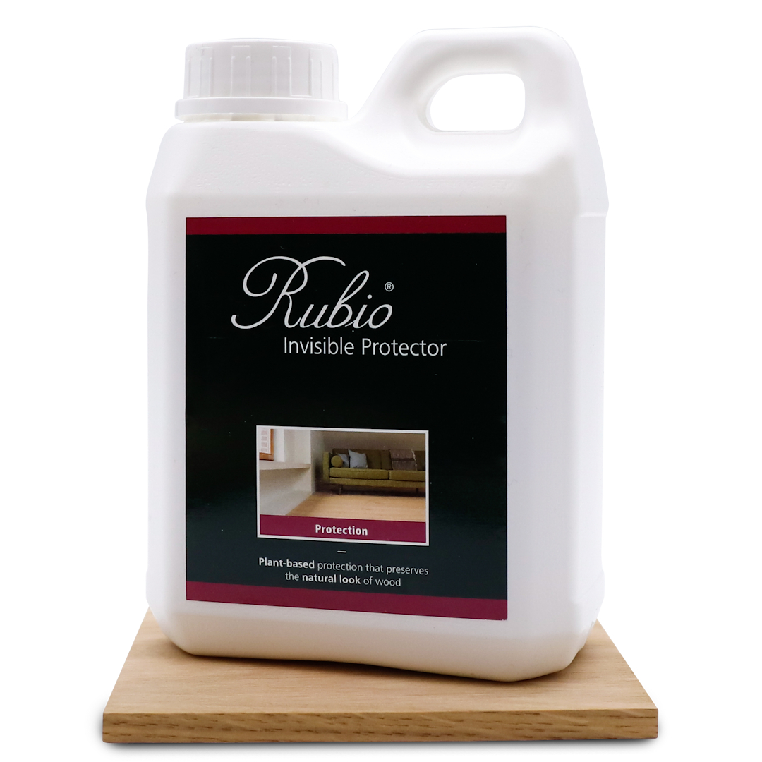 RMC Invisible Protector 1ltr