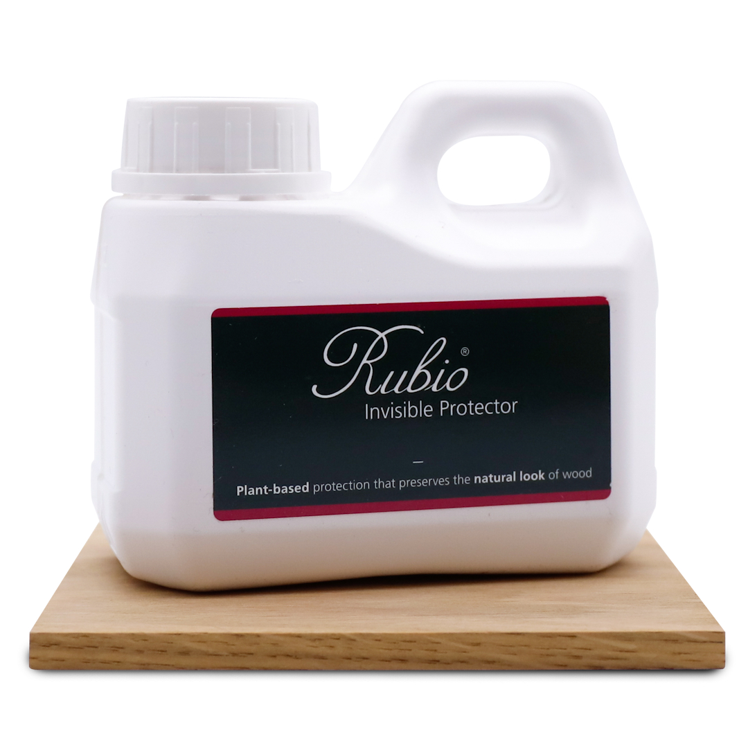 RMC Invisible Protector 500ml