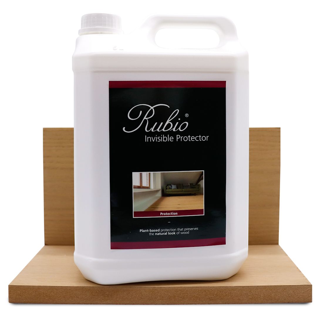 RMC Invisible Protector 5ltr