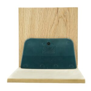 RMC Woodfiller Quick Spatel