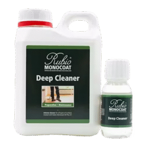 Rubio Monocoat DeepCleaner