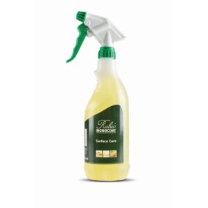 Rubio Monocoat Universal Soap Surface Care