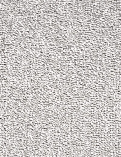 Vinyflor tapijt Jupiter 204
